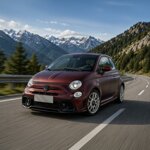 kit-completo-paraurti-abarth-look-fiat-500-07-24-abs