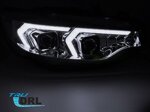 fari-anteriori-full-led-bmw-serie-4-f32-f33-g-style-cromati-per-xenon