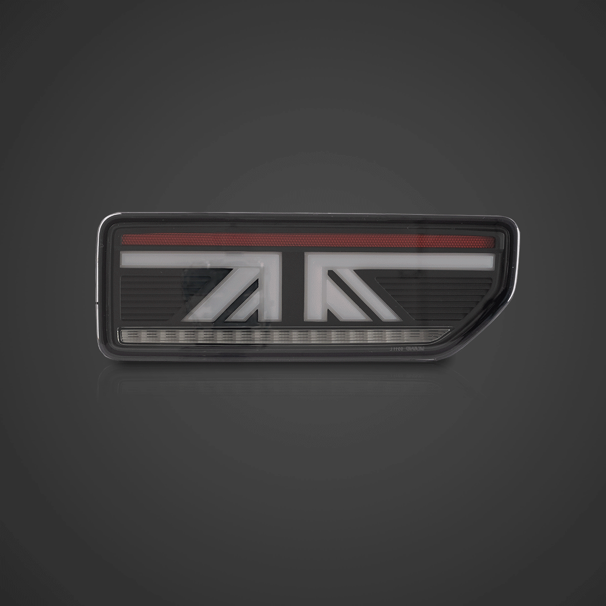 fari-posteriori-full-led-dinamici-suzuki-jimny-neri