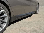 minigonne-laterali-alfa-romeo-giulia-copia-quadrifoglio-verde-versione-2-abs