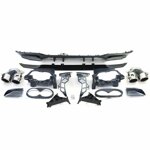 diffusore-posteriore-amg-mercedes-classe-a-w177-abs-con-terminali-doppi