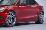 minigonne-laterali-sportive-tesla-model-3-abs-nere-lucide