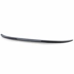 spoiler-posteriore-bmw-serie-3-f30-berlina-m4-look-nero-lucido