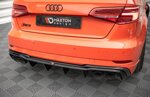 diffusore-posteriore-vers2-audi-rs3-8vfl-1619-sportback-abs-nero-lucido