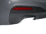 paraurti-posteriore-bmw-serie-5-g31-touring-17-20-m-sport-look-abs