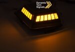 frecce-anteriori-indicatori-led-dinamici-mercedes-classe-g-w464-neri