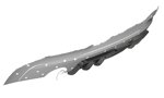 estrattore-paraurti-posteriore-bmw-f20-f21-11-15-per-scarico-sinistro-abs