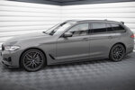 lame-minigonne-laterali-bmw-serie-5-g30lci-g31lci-standard-abs