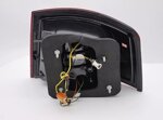 fari-posteriori-vers2-led-audi-a6-c5-9704-avant-rossi-cromo-con-freccia-led