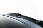 prolunga-spoiler-baule-3d-tesla-model-3-abs
