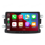 radio-monitor-android-dacia-duster-logan-sandero-dokker-lodgy-hd-gps