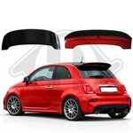 spoiler-posteriore-abarth-look-fiat-500-07-24-abs-nero-lucido