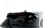 prolunga-per-spoiler-vers2-vw-golf-8-r-line-e-base-abs
