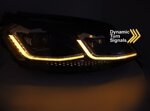 fari-anteriori-vw-golf-75-full-led-r-look-freccia-led-baffi-cromo