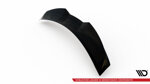 prolunga-spoiler-3d-mercedes-cle-amg-line-c236-abs