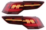 fari-posteriori-full-led-volkswagen-golf-8-freccia-dinamica-rossi