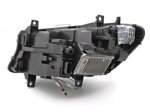 fari-anteriori-full-led-mercedes-sprinter-w907-18-23