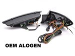 fari-posteriori-seat-leon-5f-tube-led-con-freccia-dinamica-led-neri