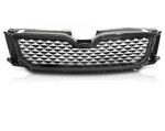 griglia-mascherina-anteriore-rs-look-skoda-octavia-3-1216-nera-lucida-abs