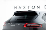 prolunga-spoiler-porsche-macan-mk1-abs