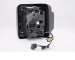 fari-posteriori-chrysler-jeep-wrangler-jl-1823-led-dinamici-rossi