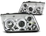 fari-anteriori-angel-eyes-led-vw-bora-9805-cromati