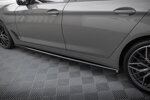 lame-minigonne-laterali-bmw-serie-5-g30lci-g31lci-standard-abs