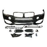 paraurti-anteriore-m-sport-bmw-x5-f15-1218-abs