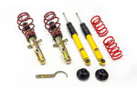 ammortizzatori-e-molle-ghiera-mtseibach-street-renault-clio-mk4-12-19