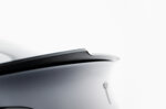prolunga-spoiler-baule-tesla-model-3-abs