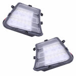 faretti-drl-led-per-paraurti-wrc-vw-polo-6r-e-6c