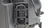fari-anteriori-xenon-audi-a4-b7-copia-originale-neri