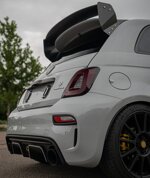 fari-posteriori-tube-full-led-fiat-500-fl-1520-rossi-smoke