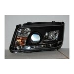 fari-anteriori-dayline-led-vw-bora-9805-neri