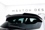 set-completo-lame-spoiler-cupra-formentor-mk2-2024