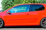 lame-per-minigonne-laterali-v2-vw-golf-5-gti-e-r32-abs