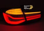 fari-posteriori-full-led-bmw-serie-3-f31-touring-11-18-dinamici-rossi