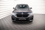 lama-spoiler-paraurti-anteriore-vers1-bmw-x3-g01-m-sport-17-21-abs