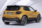 prolunga-spoiler-posteriore-jeep-avenger-abs