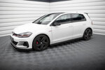 lame-minigonne-laterali-vw-golf-7-e-75-gti-e-gtd-abs