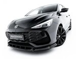 lama-spoiler-paraurti-anteriore-v2-mg-3-mk1-abs