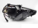 fari-anteriori-xenon-bmw-serie-3-e92lci-e93lci-1013-g-style-3d-led-cromati