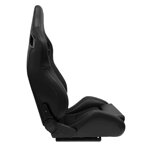 coppia-sedili-sportivi-r20-look-universali-pelle-nera-e-tessuto-grigio