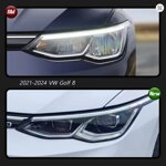 fari-anteriori-full-led-volkswagen-golf-8-freccia-dinamica