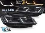 fari-anteriori-vw-golf-75-full-led-r-look-freccia-led-baffi-cromo