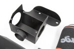kit-filtro-aspirazione-diretta-forge-motorsport-vag-10tsi-vers1