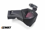 kit-filtro-aspirazione-diretta-vers2-mst-performance-toyota-yaris-gr