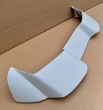 alettone-spoiler-rs-cup-renault-clio-5-restyling-resina