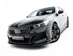 lama-spoiler-anteriore-vers1-bmw-serie-5-i5-g60-g61-m-sport-abs