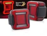 fari-posteriori-chrysler-jeep-wrangler-jl-1823-led-dinamici-rossi